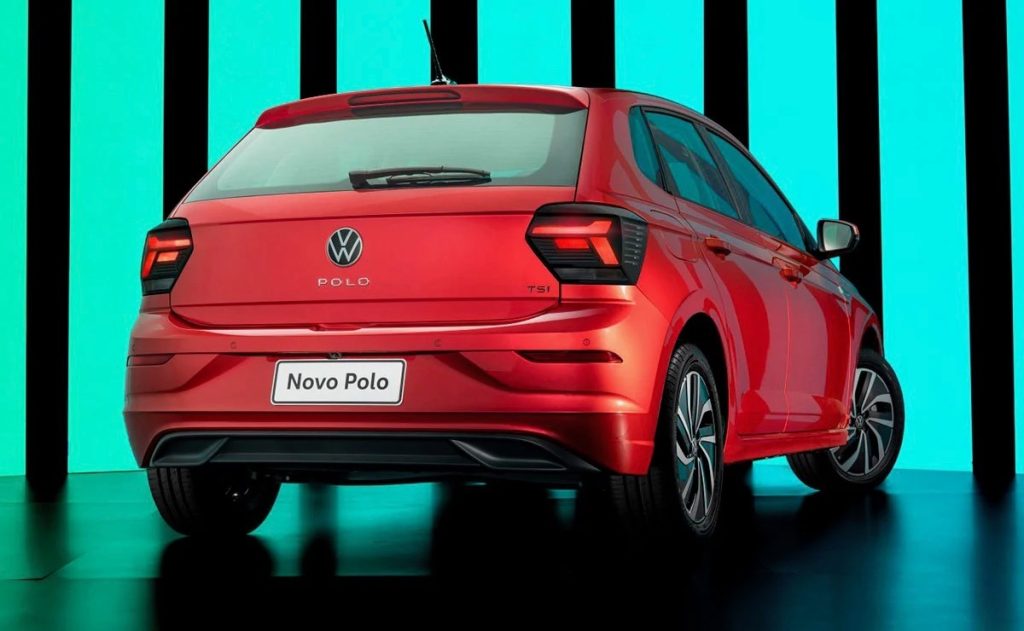 VW Polo autoanalitica 02