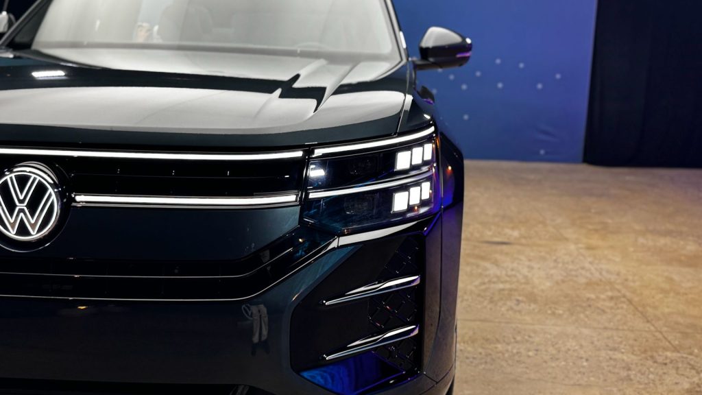 VW Teramont 2027 010