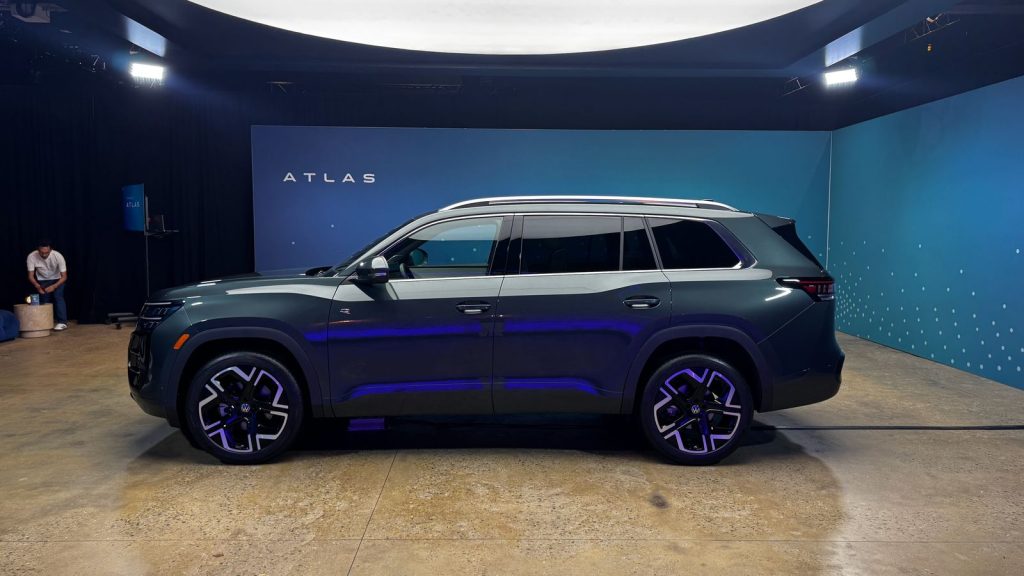 VW Teramont 2027 012