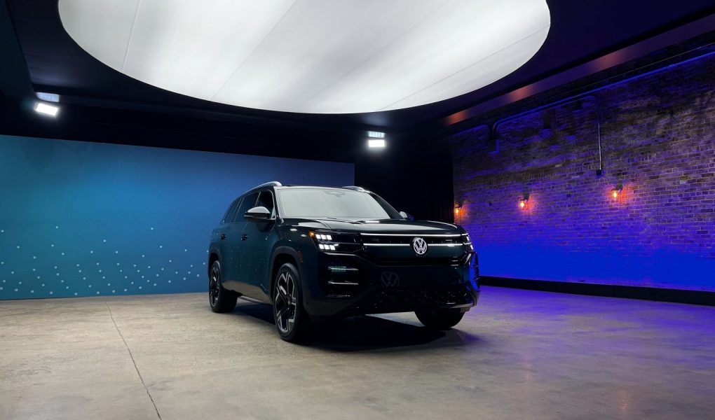 VW Teramont 2027 014