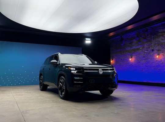 VW Teramont 2027 014