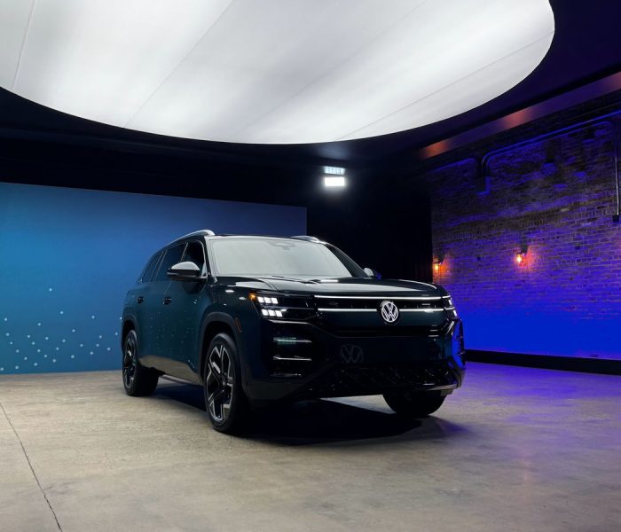 VW Teramont 2027 014