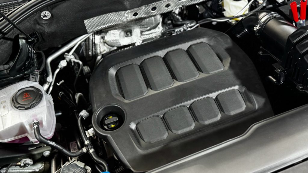 VW Teramont 2027 015