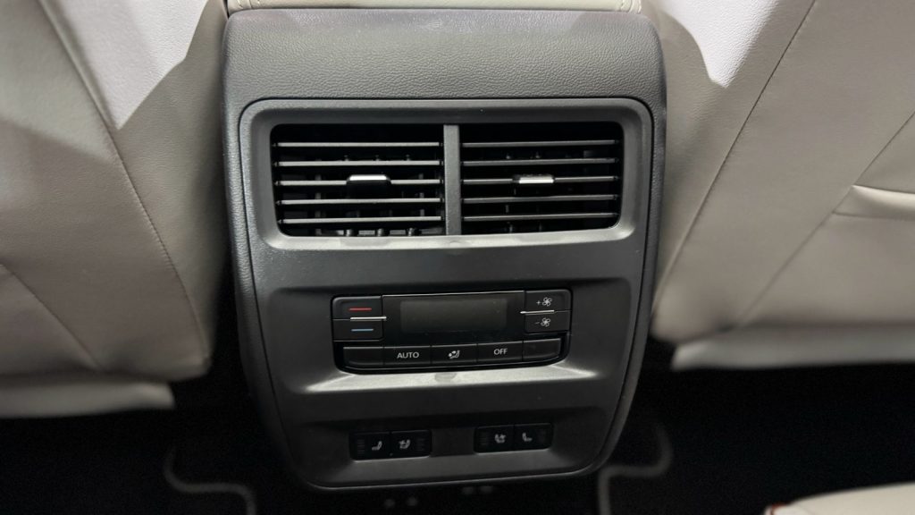 VW Teramont 2027 017