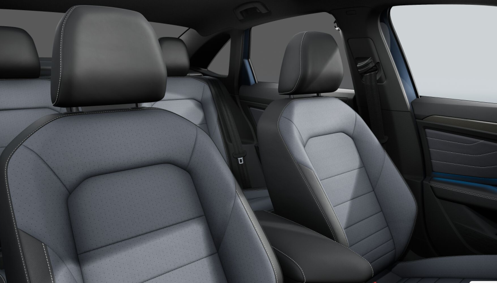 Volkswagen Jetta Autoanalitica 1