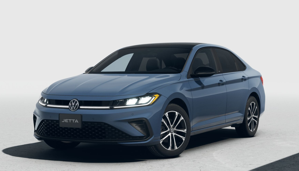 Volkswagen Jetta Autoanalitica 2