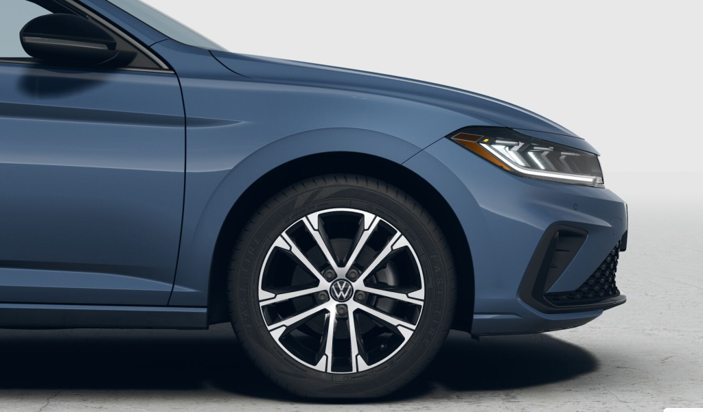 Volkswagen Jetta Autoanalitica 5