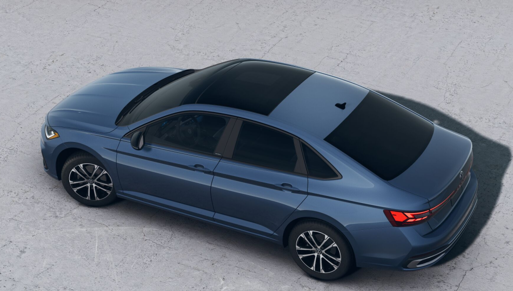 Volkswagen Jetta Autoanalitica 6