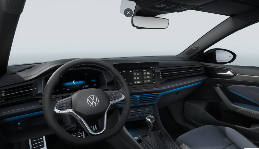 Volkswagen Jetta Autoanalitica 8