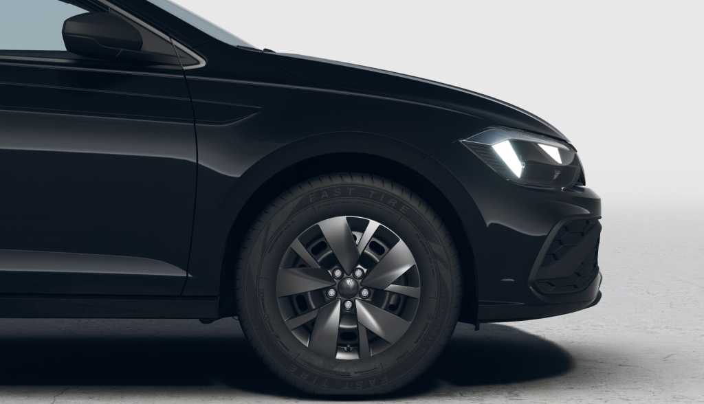 Volkswgen Polo Track Autoanalitica 4