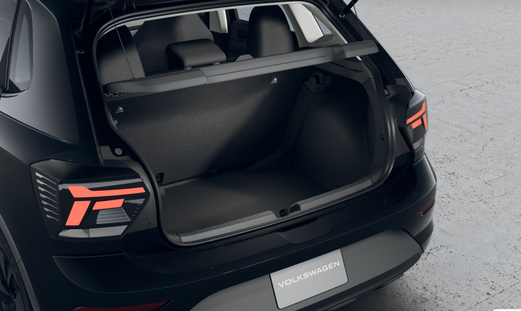 Volkswgen Polo Track Autoanalitica 6