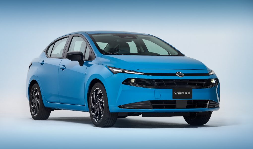 WhatsApp Image 2026 03 03 at 5.58.35 PM