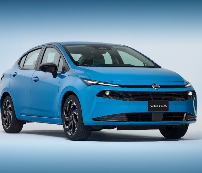 WhatsApp Image 2026 03 03 at 5.58.35 PM