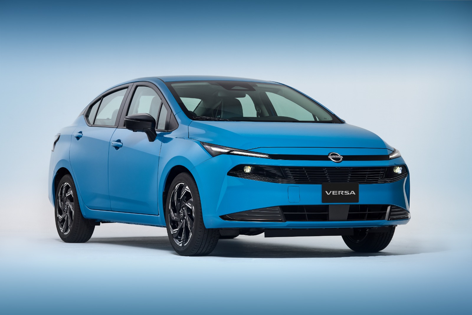 WhatsApp Image 2026 03 03 at 5.58.35 PM