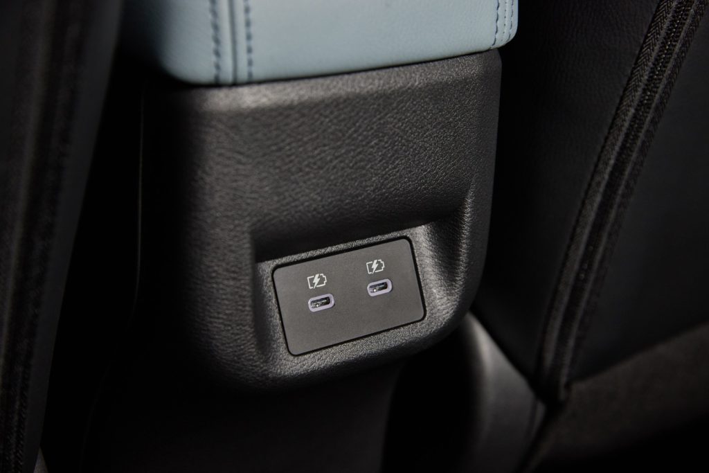 Nissan Versa 2026: estos son los precios y versiones ¿Seguirá siendo el auto más vendido en México? 19 WhatsApp Image 2026 03 03 at 5.58.37 PM 1