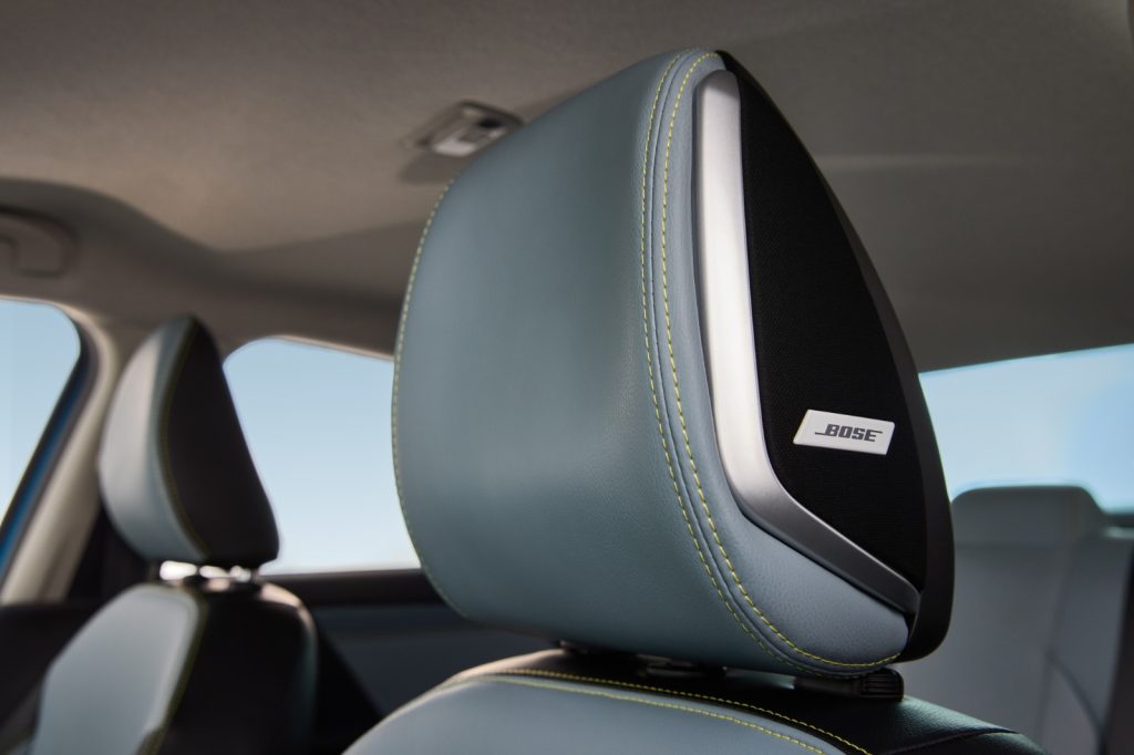 Nissan Versa 2026: estos son los precios y versiones ¿Seguirá siendo el auto más vendido en México? 17 WhatsApp Image 2026 03 03 at 5.58.37 PM 3