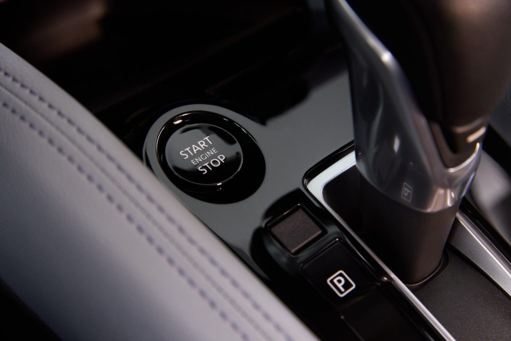 Nissan Versa 2026: estos son los precios y versiones ¿Seguirá siendo el auto más vendido en México? 12 WhatsApp Image 2026 03 03 at 5.58.38 PM 3