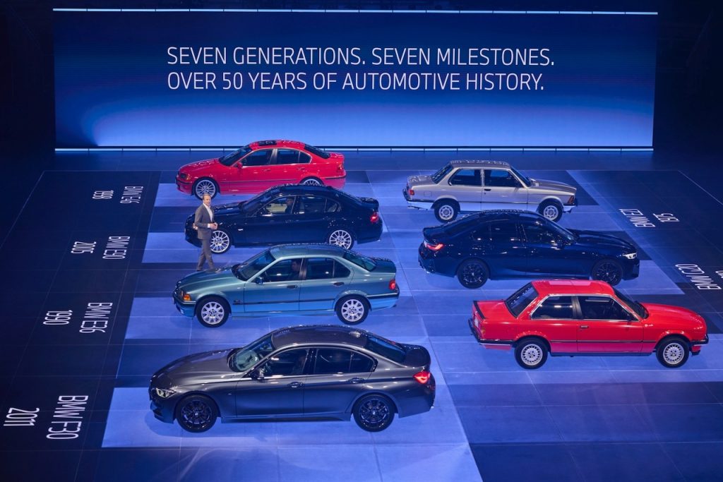 bmw i3 autoanalitica 02