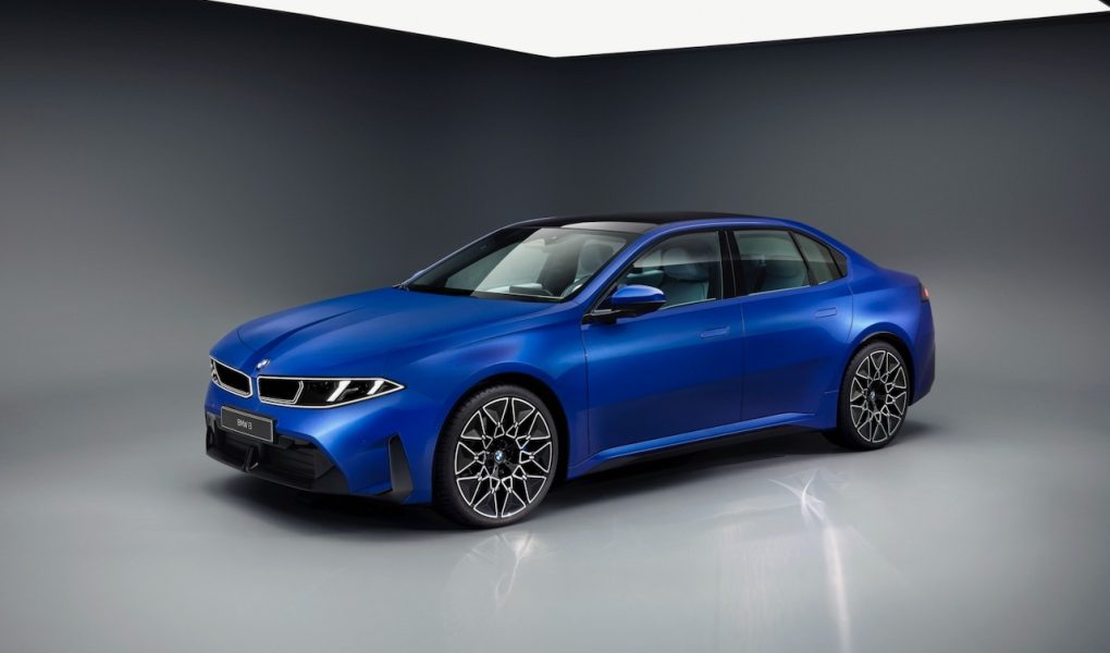 bmw i3 autoanalitica 03