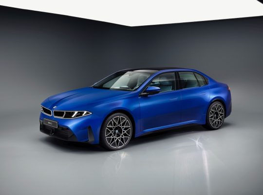 bmw i3 autoanalitica 03