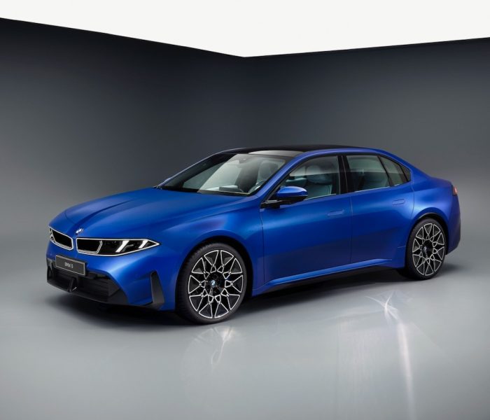 bmw i3 autoanalitica 03