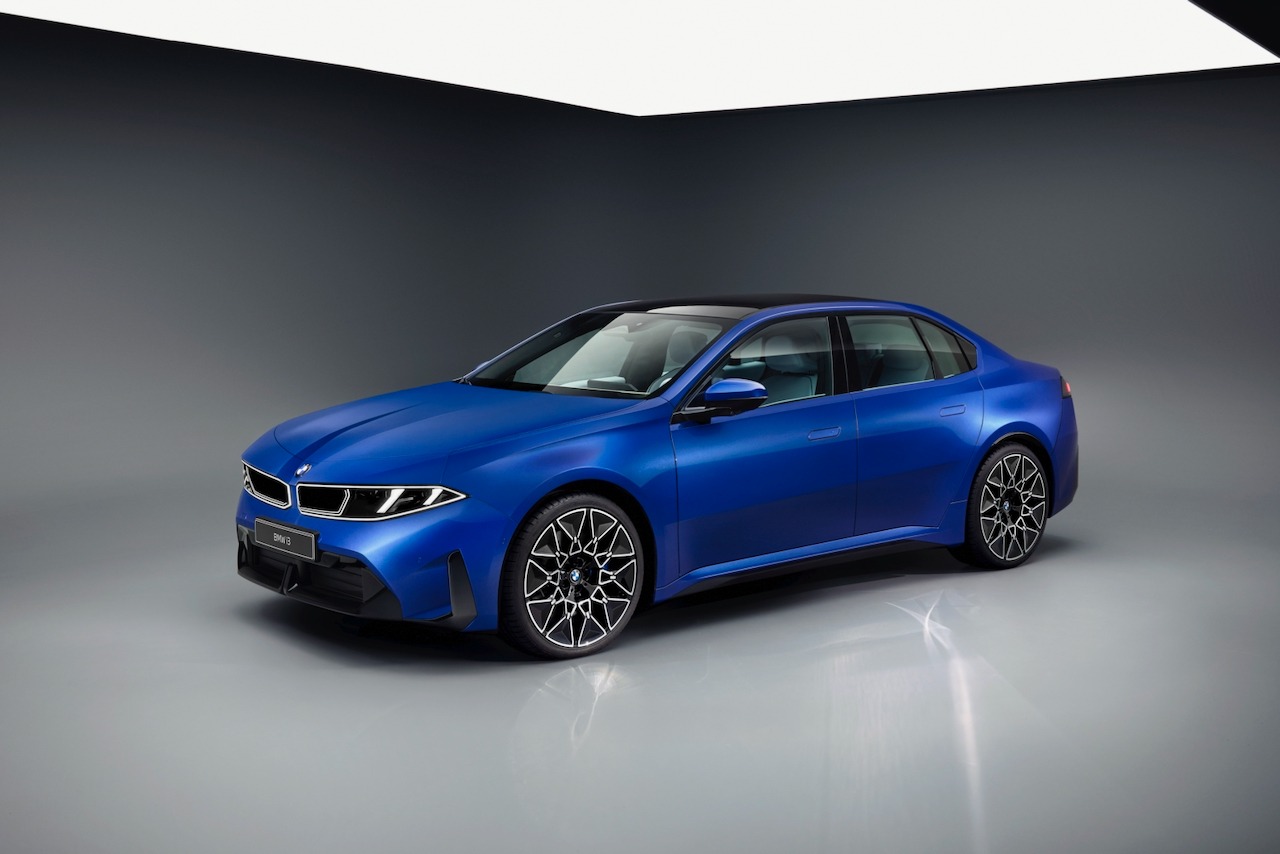 bmw i3 autoanalitica 03