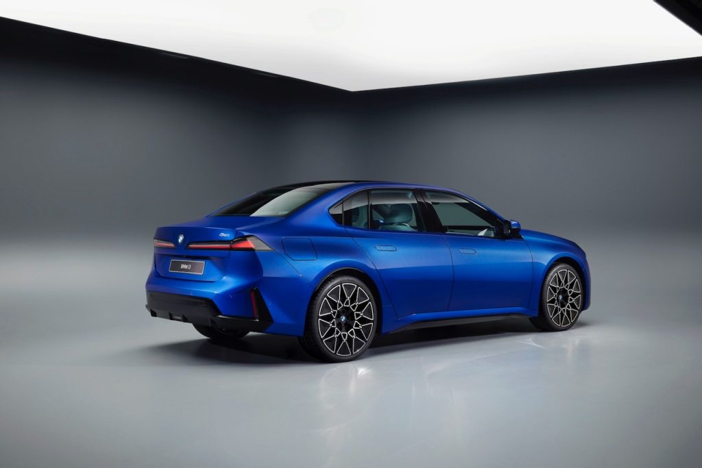 bmw i3 autoanalitica 04