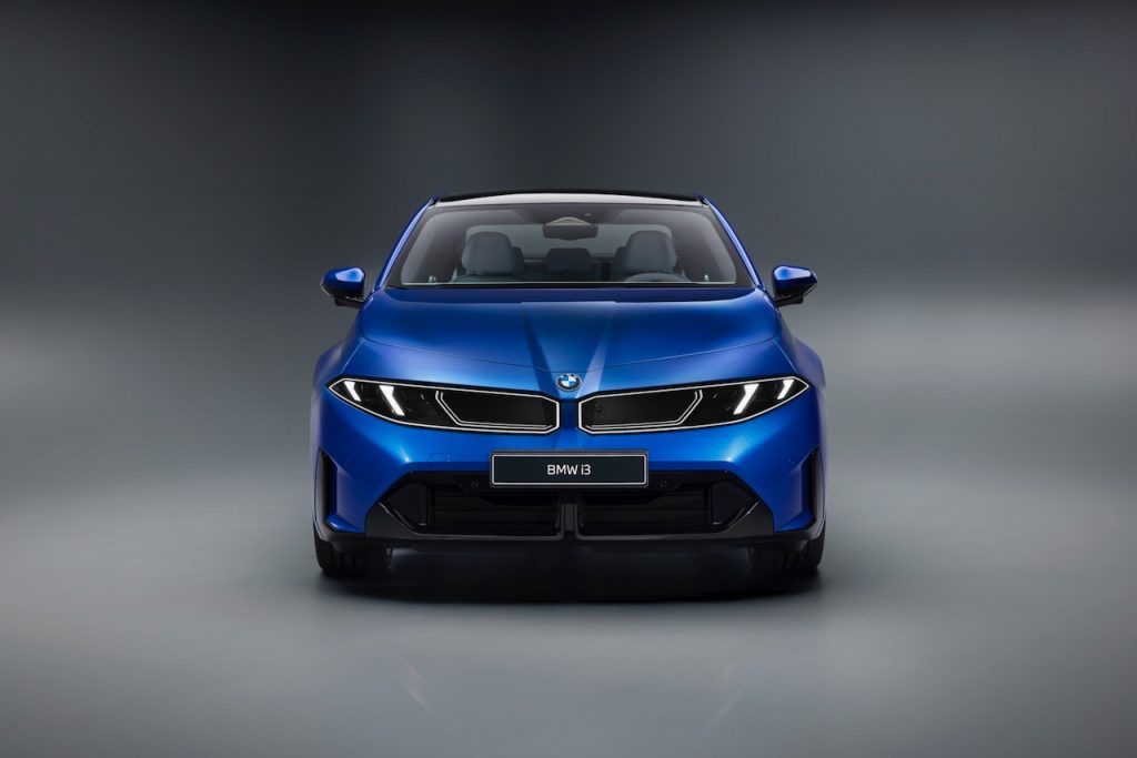 bmw i3 autoanalitica 05