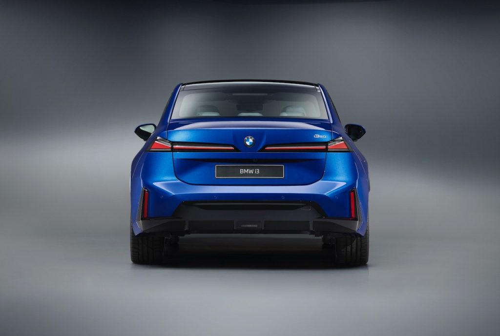 bmw i3 autoanalitica 06