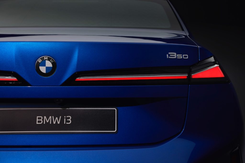 bmw i3 autoanalitica 07