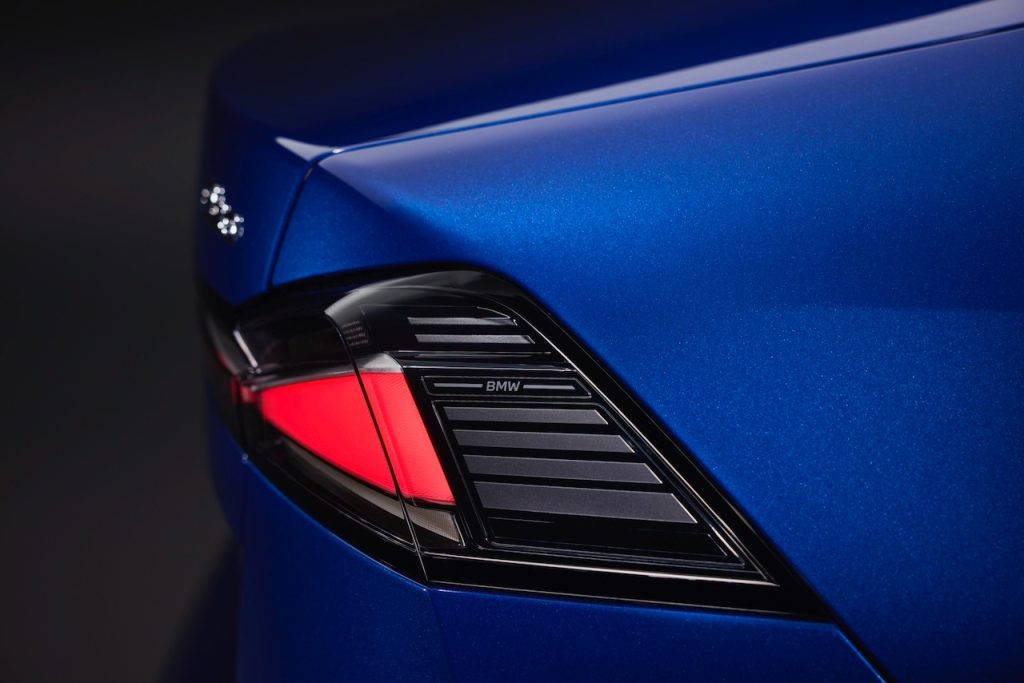 bmw i3 autoanalitica 08