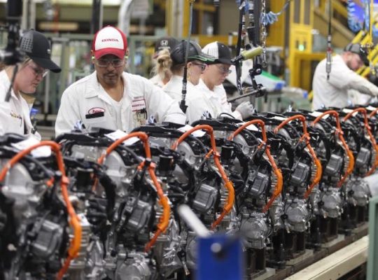 ciclo atkinson autoanalitica 01