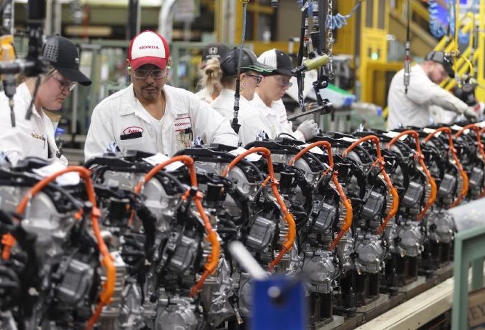 ciclo atkinson autoanalitica 01