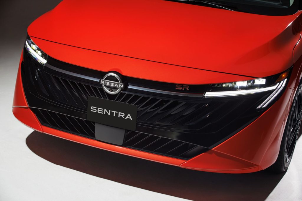 nissan sentra 2026 autoanalitica 01