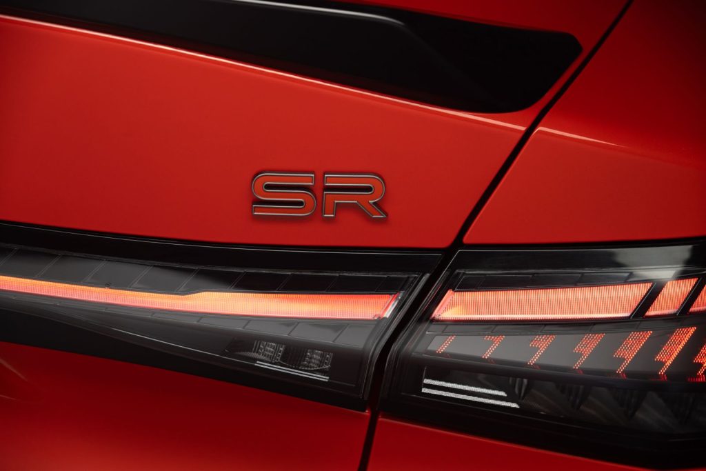 nissan sentra 2026 autoanalitica 011