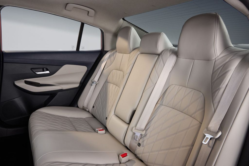 nissan sentra 2026 autoanalitica 014