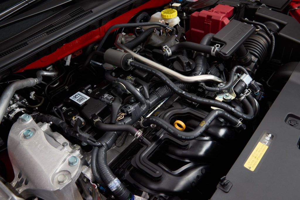 nissan sentra 2026 autoanalitica 018