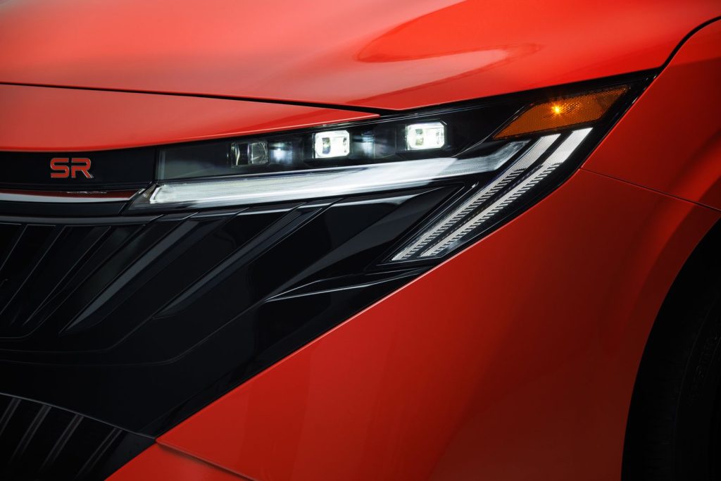 nissan sentra 2026 autoanalitica 020