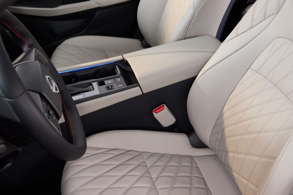 nissan sentra 2026 autoanalitica 021