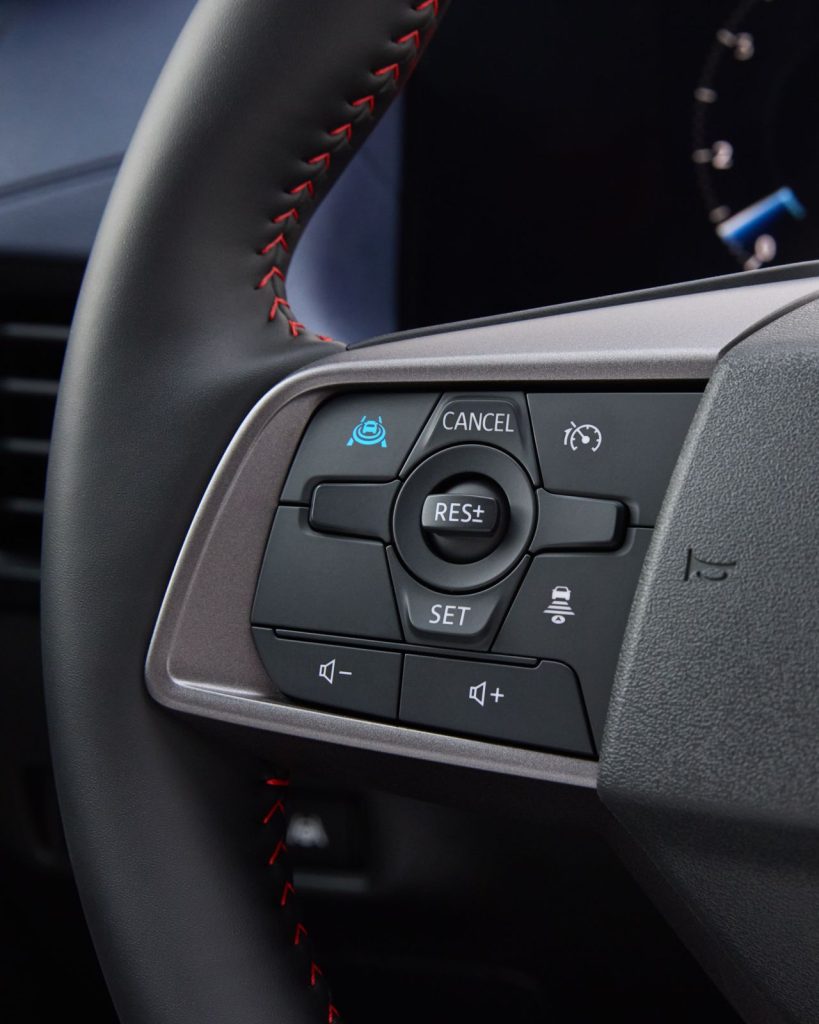 nissan sentra 2026 autoanalitica 023