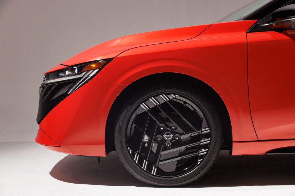 nissan sentra 2026 autoanalitica 024