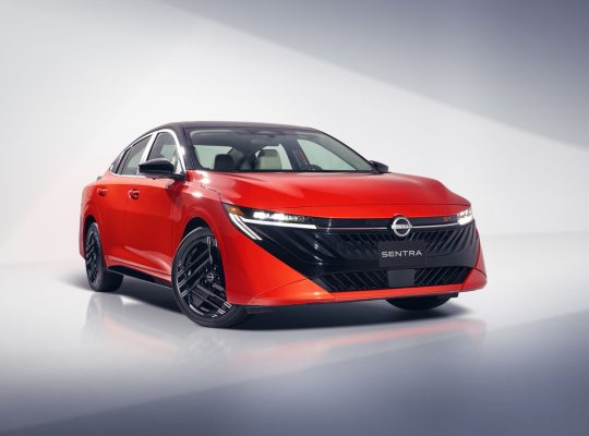 nissan sentra 2026 autoanalitica 025