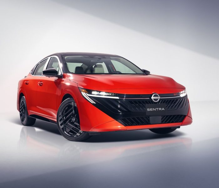 nissan sentra 2026 autoanalitica 025