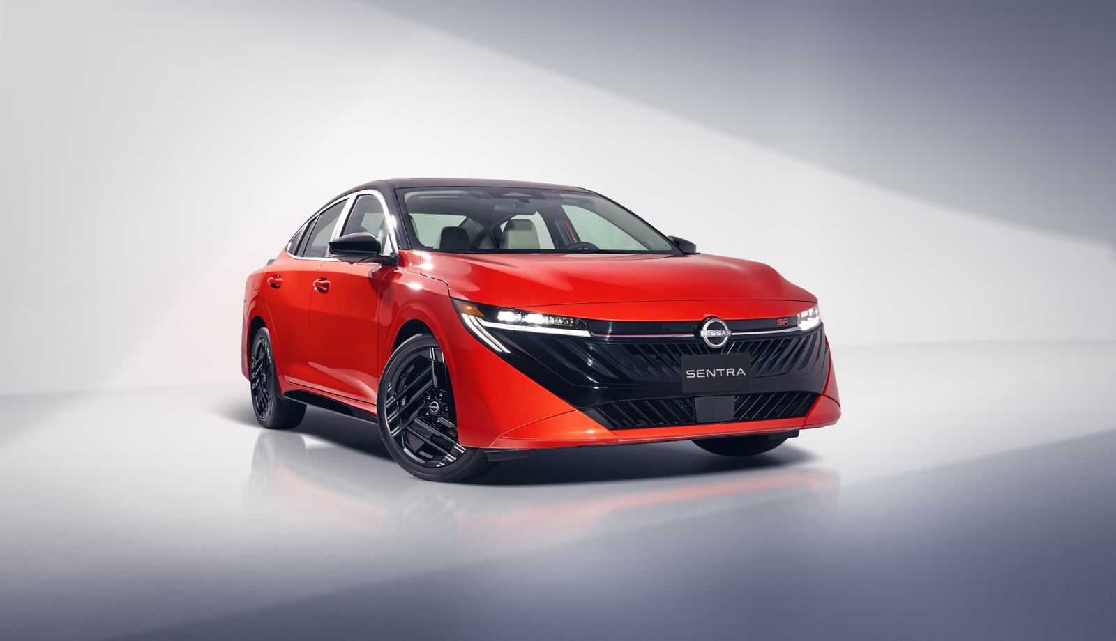 nissan sentra 2026 autoanalitica 025