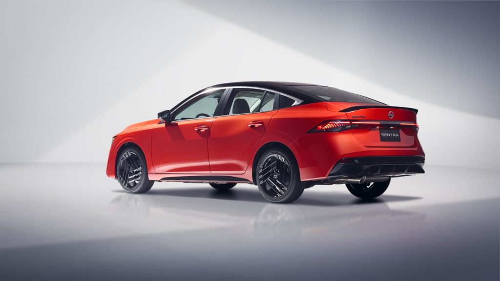 nissan sentra 2026 autoanalitica 027
