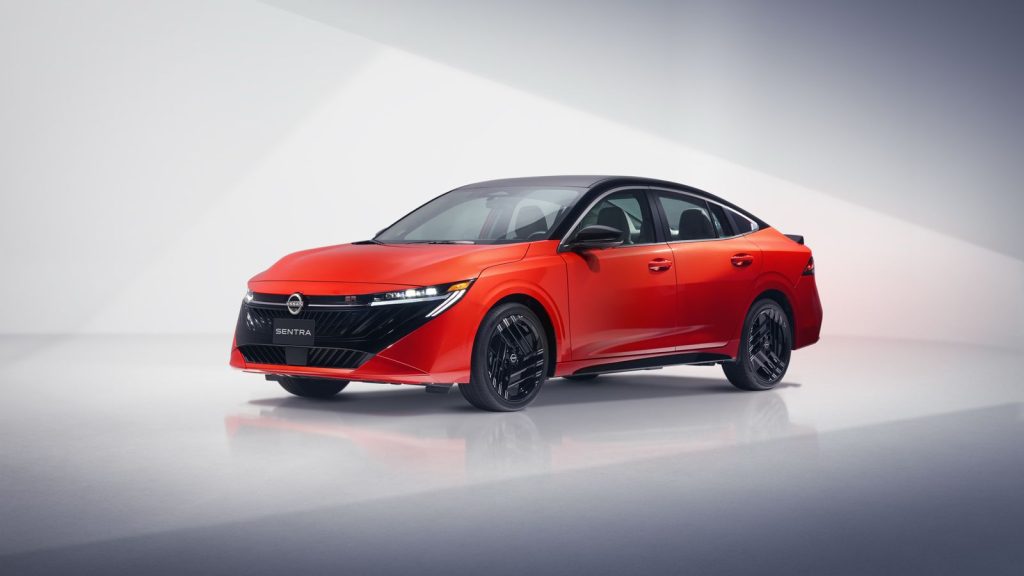 nissan sentra 2026 autoanalitica 028