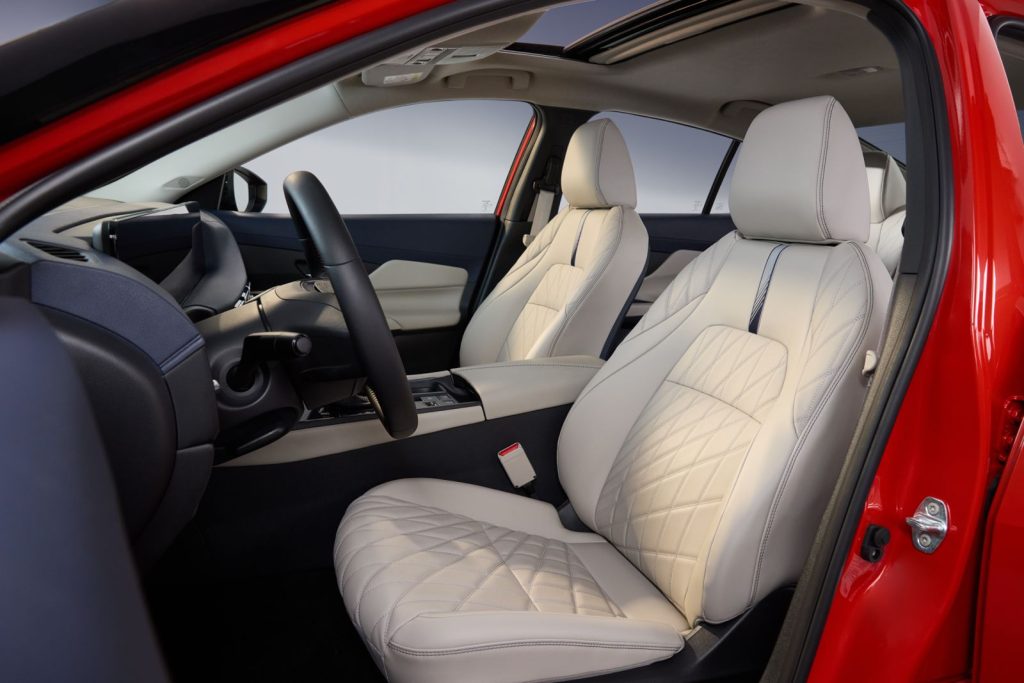 nissan sentra 2026 autoanalitica 029