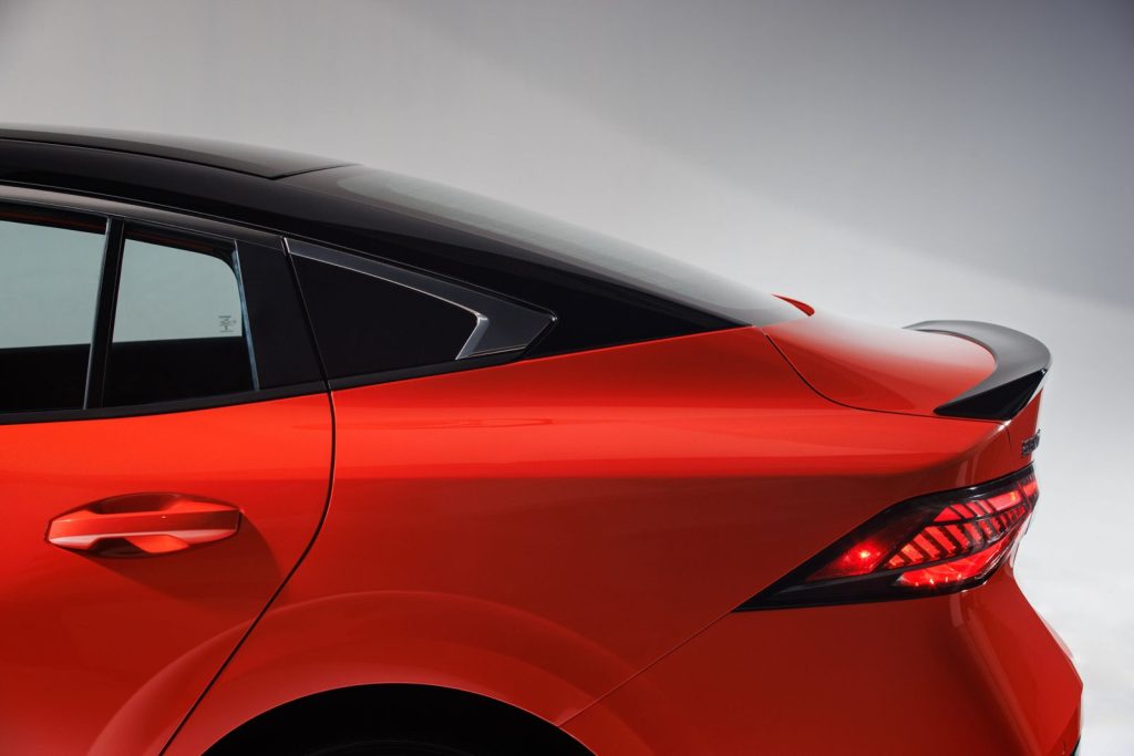 nissan sentra 2026 autoanalitica 06