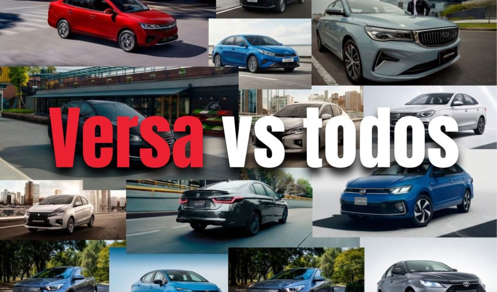 versa todos analisis segmento autoanalitica