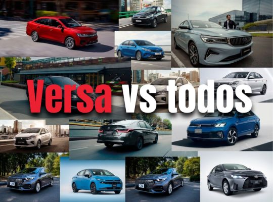 versa todos analisis segmento autoanalitica